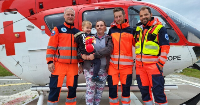 zdroj: ZZS Olomouckého kraje