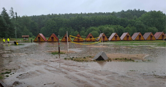 zdroj: HZS Olomouckého kraje