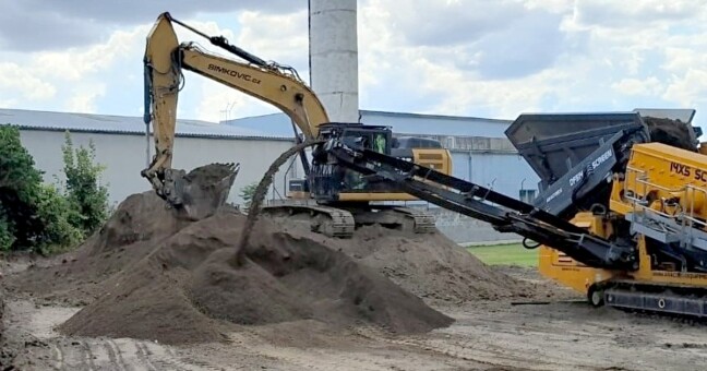 zdroj: Slovan Černovír