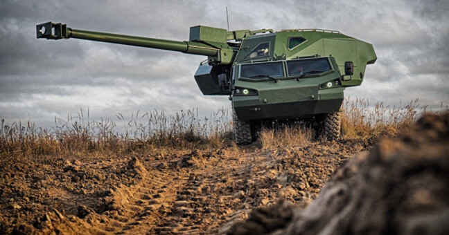 zdroj: Excalibur Army