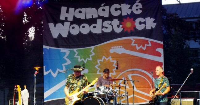 zdroj: město Velká Bystřice