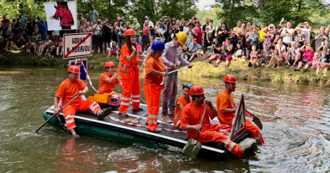 zdroj: Hanácká neckyáda