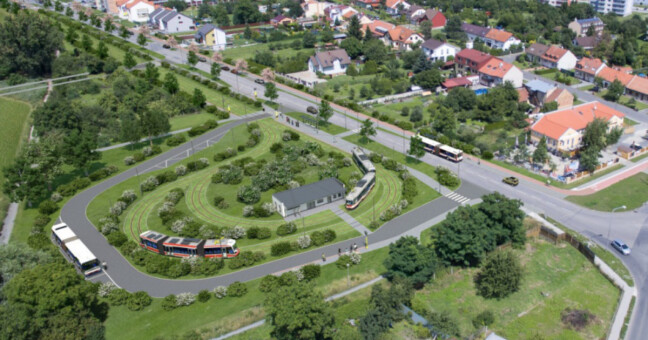 Zdroj: Moravia Consult