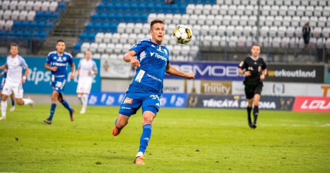 zdroj: SK Sigma Olomouc
