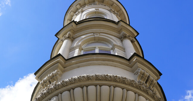 zdroj: Olomoucké detaily