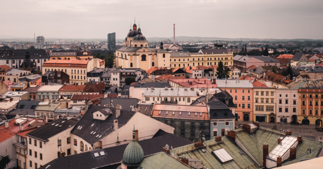 Foto: Jakub Wittka