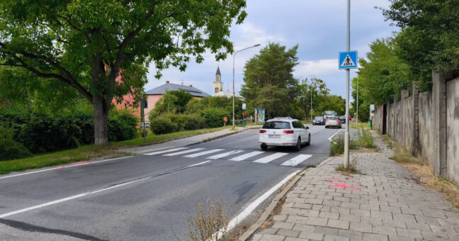 Zdroj: Město Olomouc / Pavel Snášel
