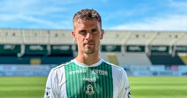 zdroj: FK Jablonec