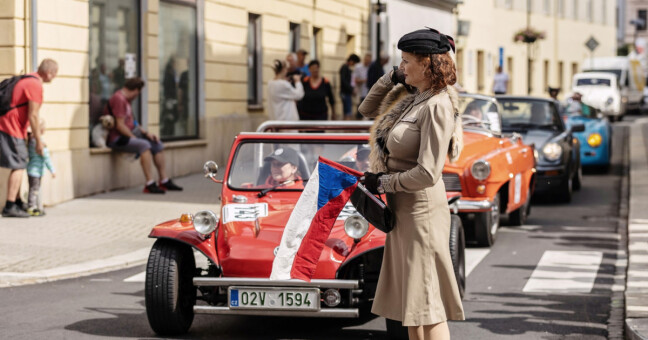 zdroj: AMK Ecce Homo Šternberk