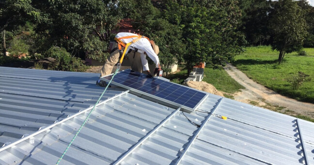 Ilustrační foto, zdroj: Pixabay.com