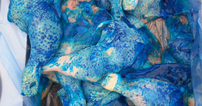 Zdroj: Celní správa