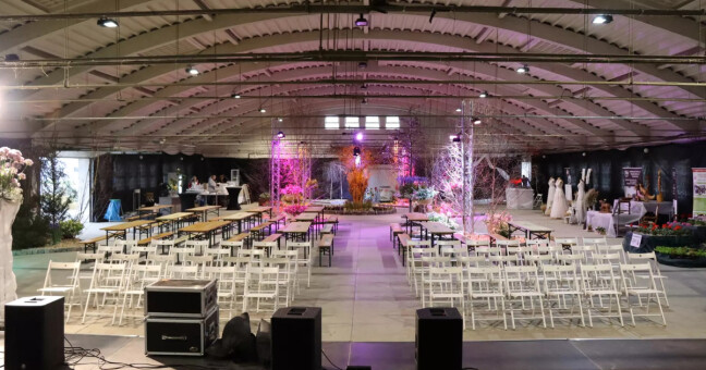 zdroj: Kudy z nudy, Český svaz chovatelů