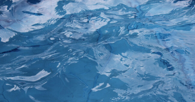 Ilustrační foto, zdroj: Pixabay