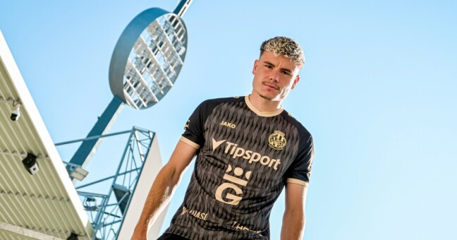 Zdroj: FC Hradec Králové