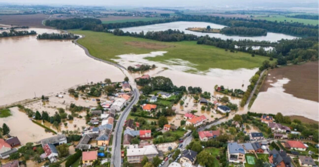 zdroj: město Olomouc