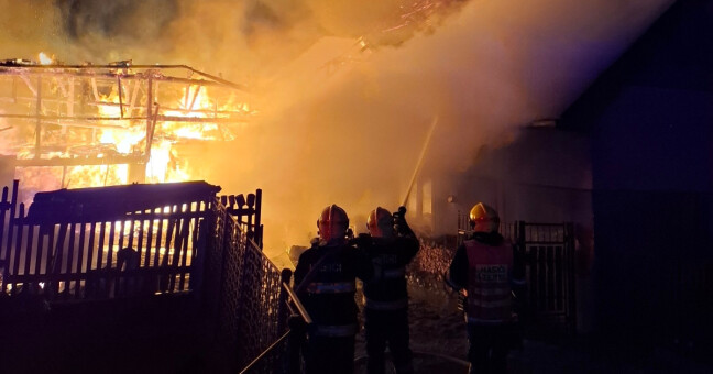 Zdroj: HZS Olomouckého kraje