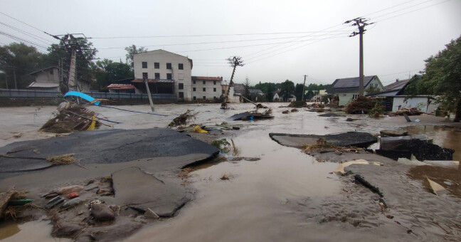 Zdroj: HZS Olomouckého kraje