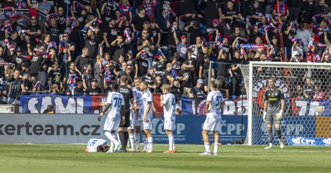 zdroj: SK Sigma Olomouc