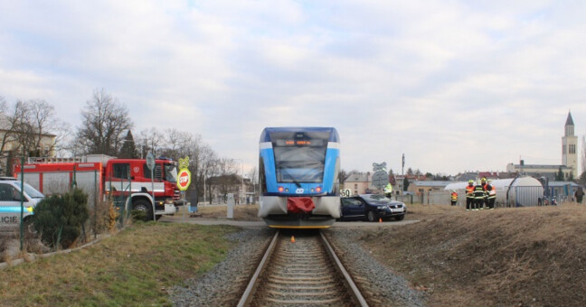 Zdroj: HZS Olomouckého kraje