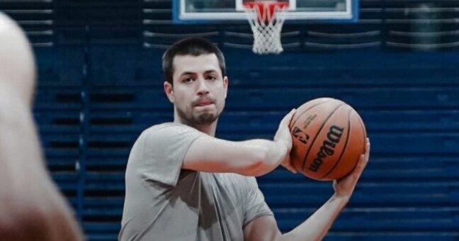 zdroj: BK Olomoucko