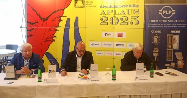 zdroj: město Prostějov