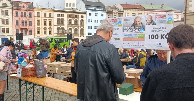 zdroj: Report