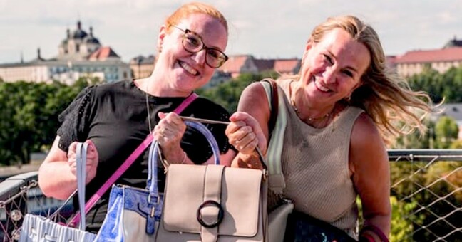 zdroj: Nadace Heleny Morávkové