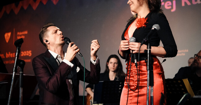 zdroj: Městský ples Prostějov