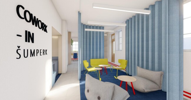 zdroj: město Šumperk