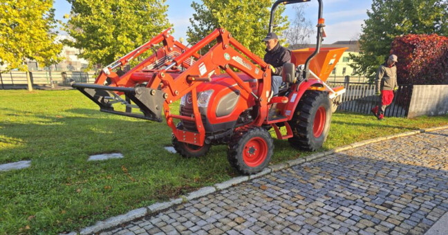 Zdroj: Město Přerov