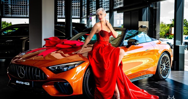 zdroj: archiv Hany Krátké