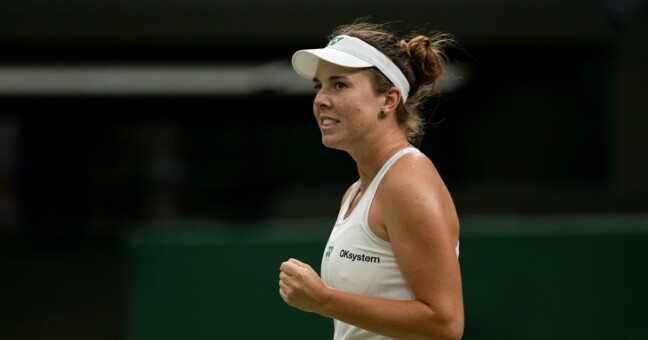 Zdroj: Tenis Přerov