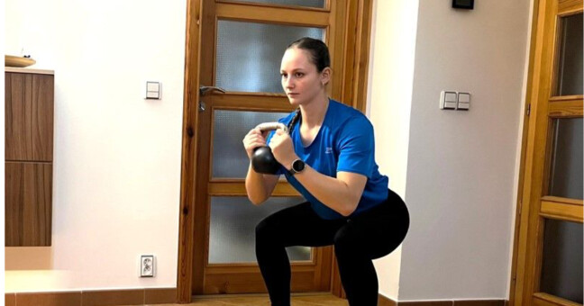 Zdroj: Nemocnice AGEL Přerov