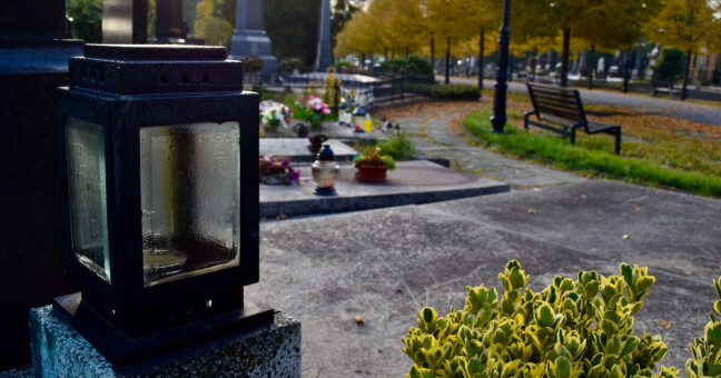 Foto ilustrační, zdroj: Report