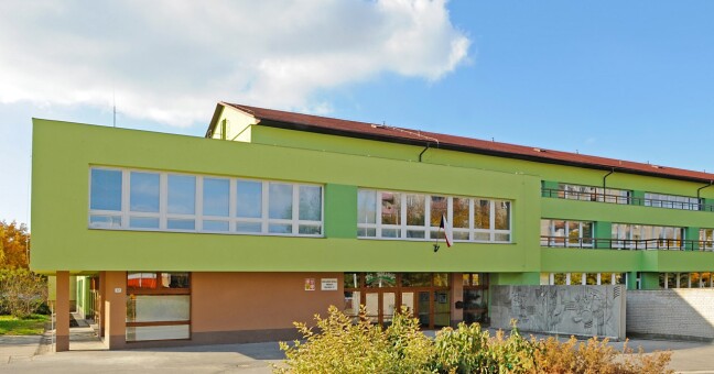 zdroj: ES Přerov