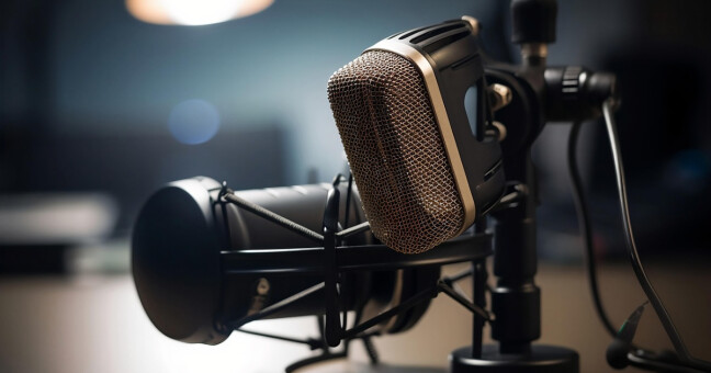 Zdroj: Pixabay