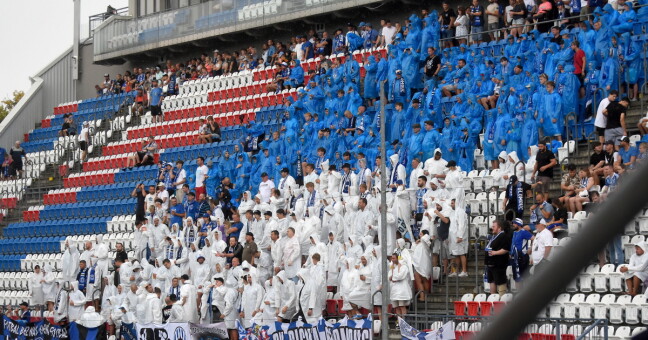 zdroj: SK Sigma Olomouc