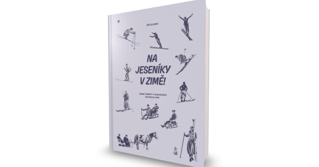 zdroj: VKOL