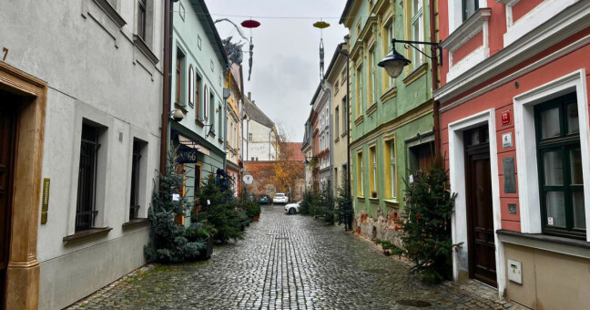 foto: Report.cz
