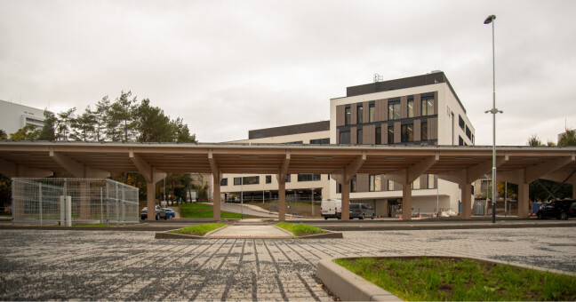 zdroj: FNOL
