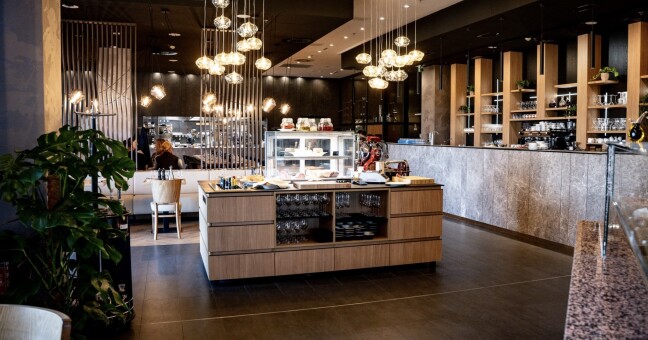 zdroj: Lobster Group