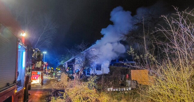 Zdroj: HZS Olomouckého kraje