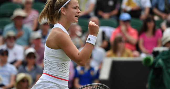 zdroj: karolinamuchova.cz