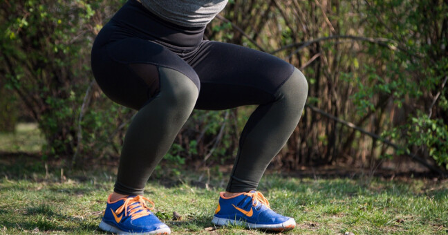 Ilustrační foto, zdroj: Pixabay