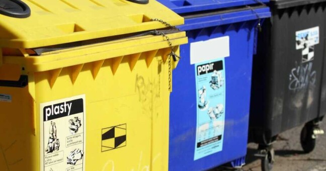 Ilustrační foto, zdroj: MMOl