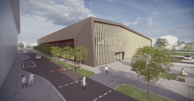 zdroj: Magistrát města Olomouce