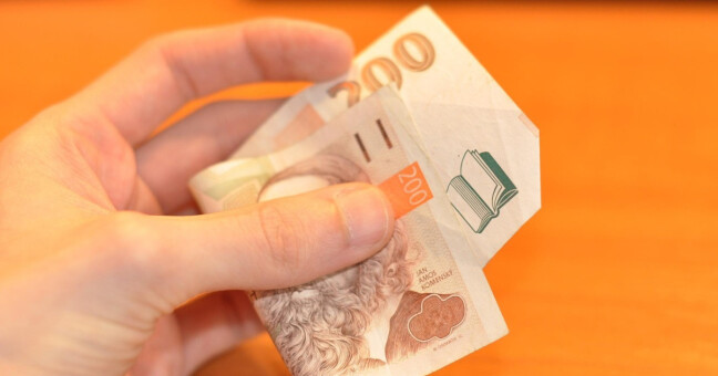 Ilustrační foto: Pixabay