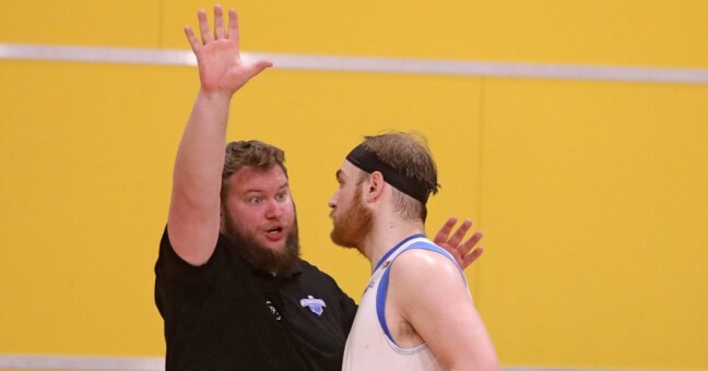 zdroj: BK Olomoucko