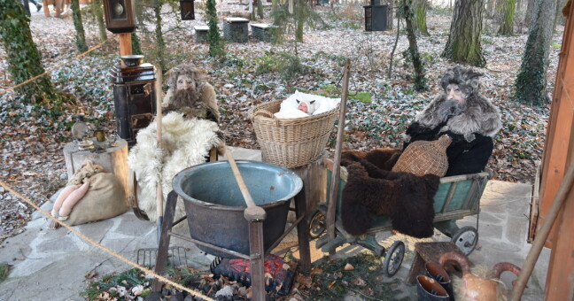 zdroj: Zoo Olomouc