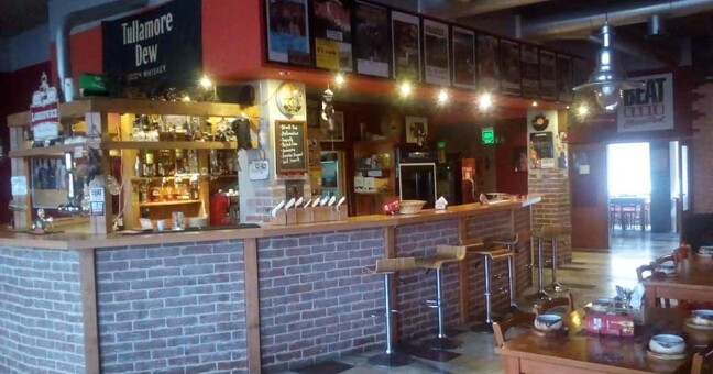 zdroj: Stará Masna Kroměříž